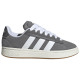 Adidas Grand Court Alpha